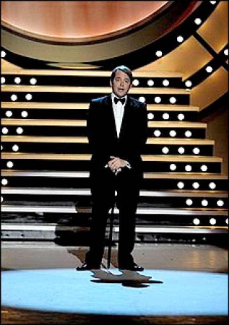 The Kennedy Center Honors Mel Brooks — Susan Stroman